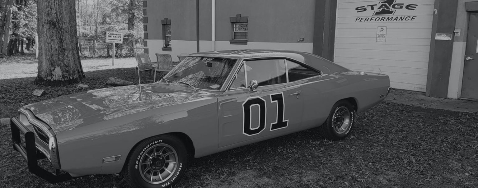 Stage 1 Automotive Performance Automotive And Repair at New Jersey